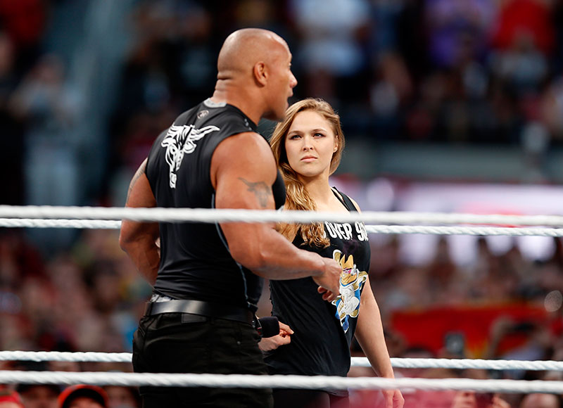 ronda-rousey-si-13.jpg